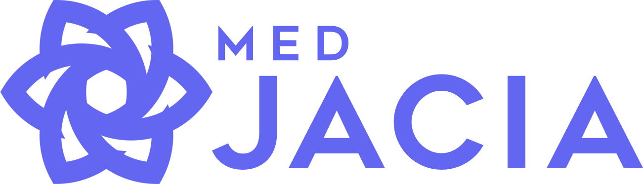 Jacia Med